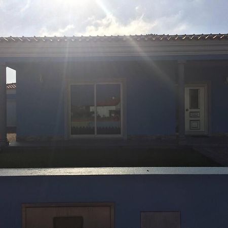 Maison Proche De La Mer Murtosa Zewnętrze zdjęcie