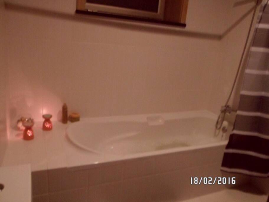Maison Proche De La Mer Murtosa Zewnętrze zdjęcie